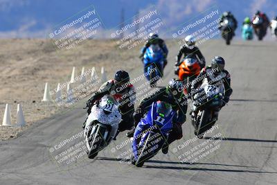 media/Jan-16-2022-CVMA (Sun) [[7f3d92989d]]/Race 2 Supersport Middleweight/